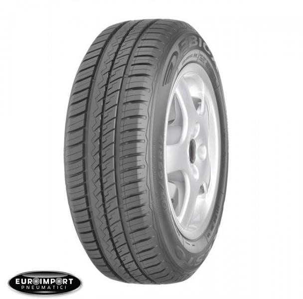 Debica Presto  215/65 R17 99 V   TL